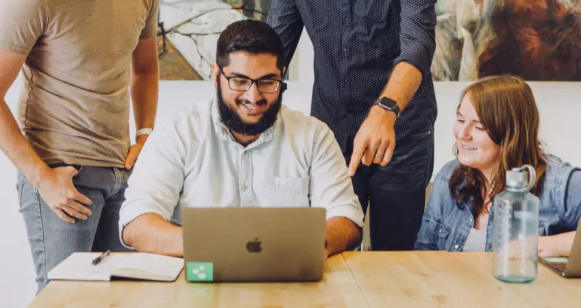 Donate your design for newest designer to try better  